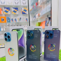 Xeyhc, �������, 20 ���