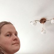 ����� ����������, 33 ����, ������