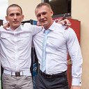 ���� ������, ������, 37 ��� - ��������� 15 ������ 2023 � ������ ���� ����������