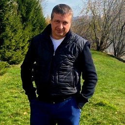 �������, 46 ���, �������