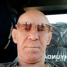 �������, �����-���������, 66 ���