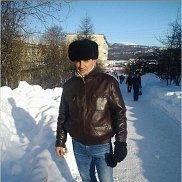 �������, 69 ���, �������