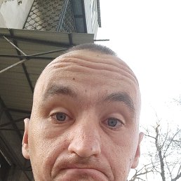 , 28, 