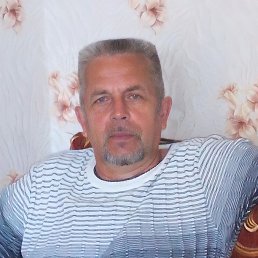 , 58, 
