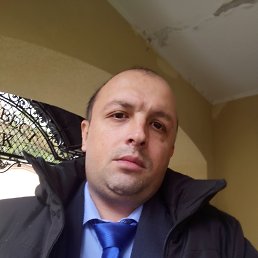 ���� ���������, ������, 37 ��� - ��������� 25 ������� 2023