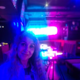 , 42, -