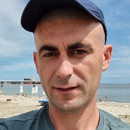 ������, �������, 36 ���