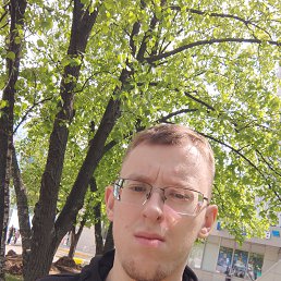 , 29, 