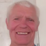 Григорий, 60 лет, Минск Григорий, 60 лет, Минск