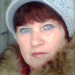 �������, ����-�����������