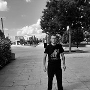 �������, 23 ����, ����