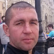 ���������, 47 ���, ������