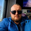 ���� �������, ������ - ��������� 25 ������� 2026 � ������ ���� ����������