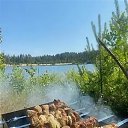 ���� ��������, ������������ - ��������� 1 ��� 2026 � ������ ������ ��������