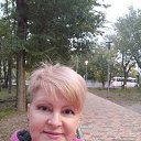  Angel Wings,  -  4  2025    