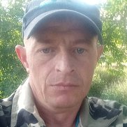 , 38 , 