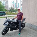 ���� �����, ������������, 39 ��� - ��������� 14 ������ 2024 � ������ ���� ����������