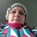 ���� �������, �������, 48 ��� - ��������� 12 ������� 2026 � ������ ���� ����������