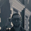 ���� ��������, �������, 41 ��� - ��������� 24 ������� 2026 � ������ ���� ����������