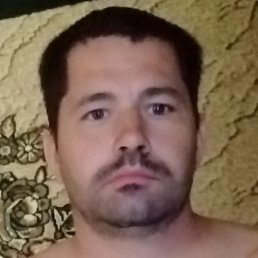 ��������, �������, 40 ���