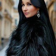 Алла, 31 год, Алматы Алла, 31 год, Алматы