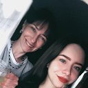 ���� ��������, ����������, 47 ��� - ��������� 10 ���� 2025 � ������ ���� ����������