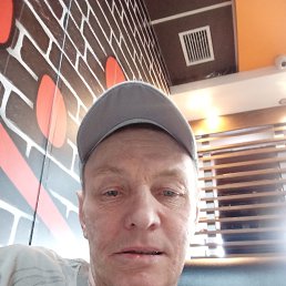 , 51 , 