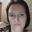 ���� ���, �����������, 27 ��� - ��������� 13 ������� 2025 � ������ ���� ����������