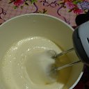 ���� �����, ������ - ��������� 23 ������ 2025 � ������ ������ ��������