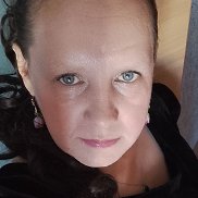 , 41 , 
