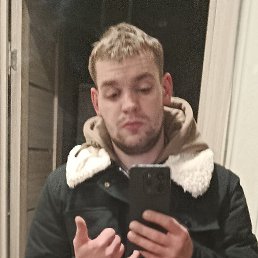 �������, 23 ����, �����-���������