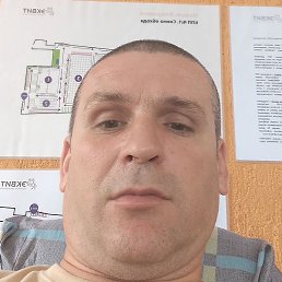 , , 44 