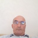 ���� ����, ������ ��������, 57 ��� - ��������� 27 ������� 2026 � ������ ���� ����������
