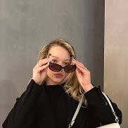 , 27 , 