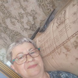 ���� �������, ��������, 63 ���� - ��������� 12 ������ 2026