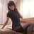  Yulia,  -  23  2025