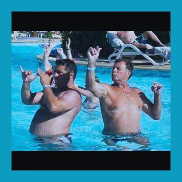 Турция снова зовёт — и делает это со скидкой.По словам эксперта по туризму Майи Котляр, при раннем ... - 2