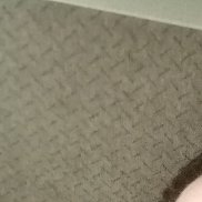 , 48 , 