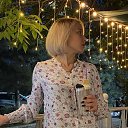 ���� ��������, �������, 26 ��� - ��������� 8 ������ 2025 � ������ ���� ����������