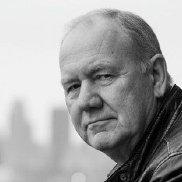 ������, 58 ���, ������