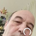 ���� ���, ������, 60 ��� - ��������� 22 ����� 2026
