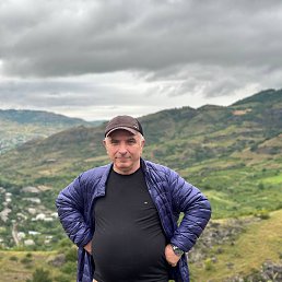 , 60 , 