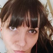 ����, 36 ���, ������