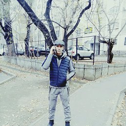 ���� ������, ������, 40 ��� - ��������� 15 ������� 2023