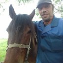 ���� ������, ���, 45 ��� - ��������� 25 ������� 2023