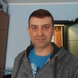 ������, ��������, 40 ���