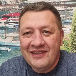 �����, �����, 60 ���