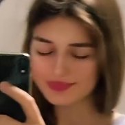 фатима, 27 лет, Москва фатима, 27 лет, Москва
