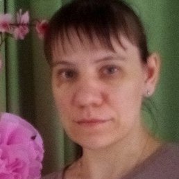 ����, �������, 39 ���