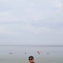 ���� �������, ������, 38 ��� - ��������� 27 ������� 2023 � ������ ���� ����������